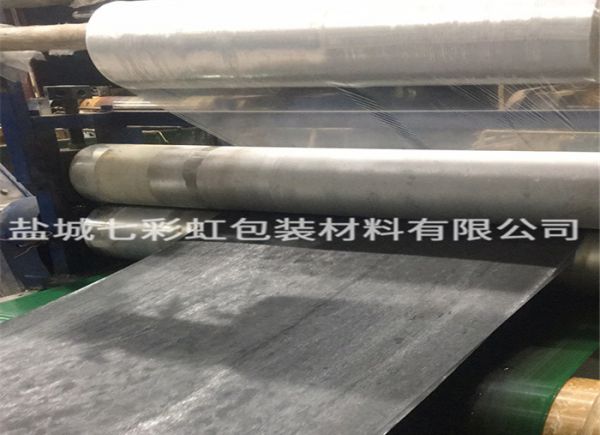 阻尼塊專(zhuān)用膜